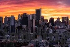 开云体育官网有实力-开云体育，以实力诠释体育精神的平台