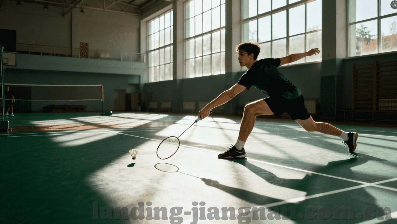 乐鱼体育巴黎耳曼赞助商-乐鱼体育携手巴黎日耳曼，共绘体育赞助新篇章
