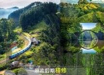 世界杯竞彩投注图片-世界杯竞彩投注，一场激情与策略并存的盛宴