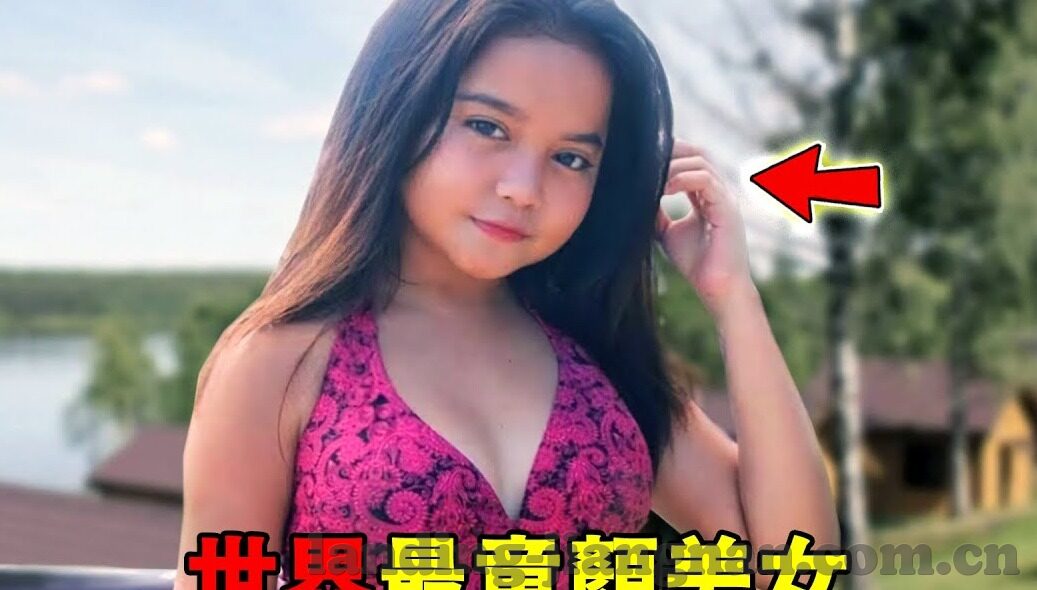 手机足球比分即时足球比分-手机足球比分，即时足球比分，让球迷的激情永不落幕