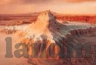 西安星空体育-西安星空体育，连结历史与现代的体育文化探索