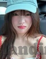 杏彩代理让不断充钱-杏彩代理，为何让人不断充钱？