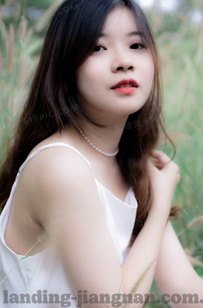 意大利足球比分-意大利足球比分，历史荣光与现代挑战的交织乐章